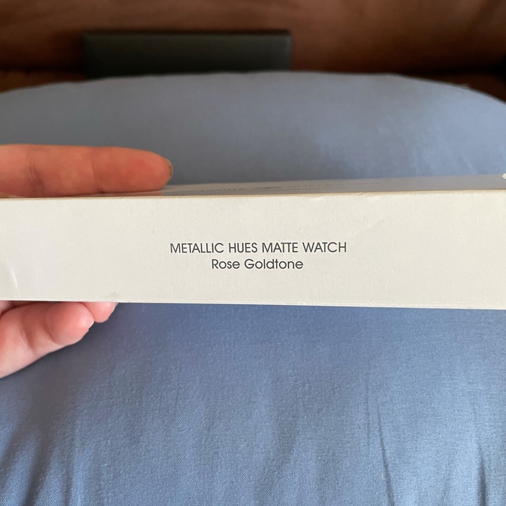 Watch - Picture 2 of 2